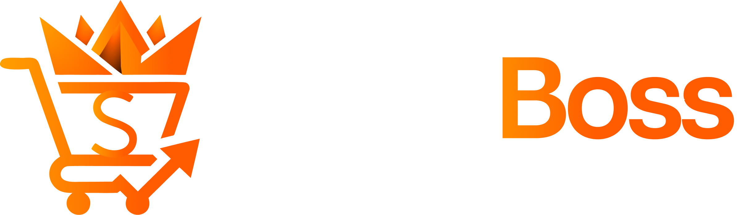 ShopBoss